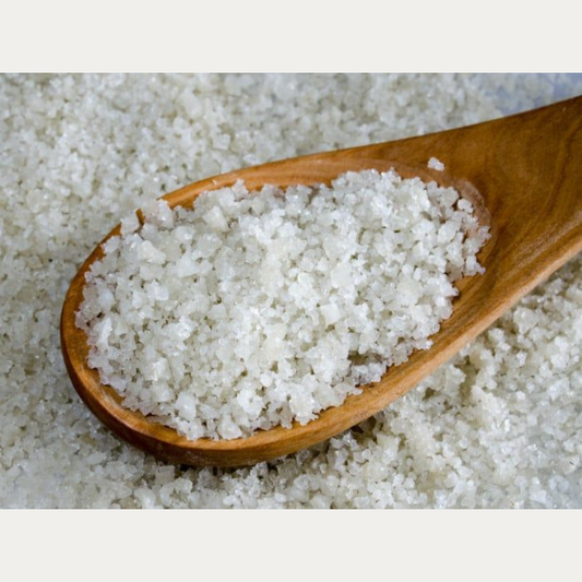 Celtic Sea Salt | Natural, Mineral-Rich Gourmet Salt