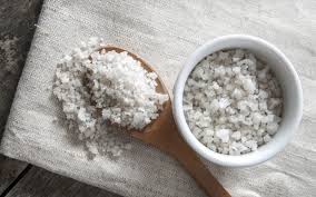 celtic Salt