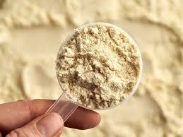 Ashwagandha Root Powder